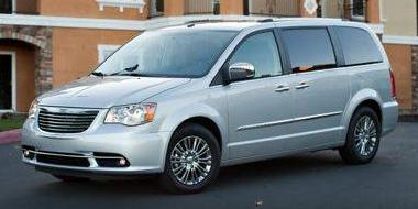 CHRYSLER TOWN AND COUNTRY 2016 2C4RC1BG4GR148859 image CHRYSLER TOWN AND COUNTRY 2016 2C4RC1BG4GR148859 image